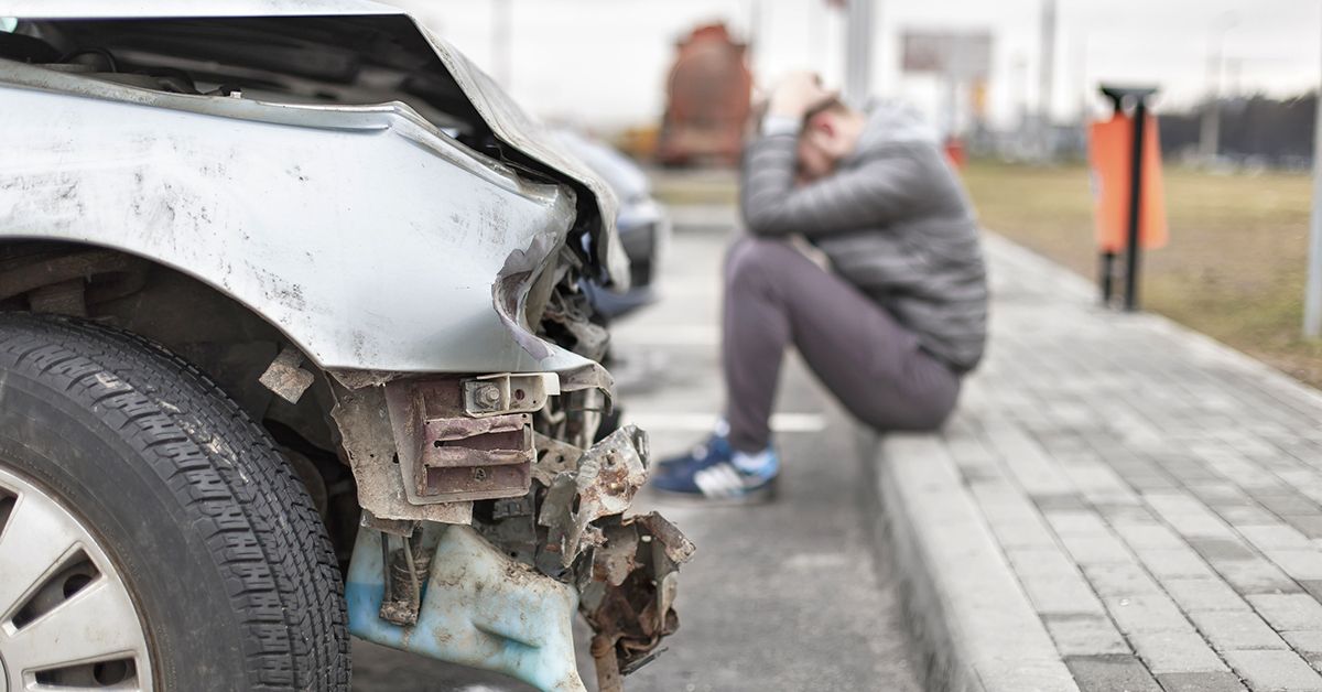 Fresno Best Lawyer For Auto Accident thumbnail